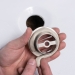 Oatey® 31166 Plumber's Putty, Applicable Materials: Stainless Steel Fixtures, 14 oz Net Content, Beige