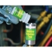 QwikProducts™ by Mainstream Engineering QwikInjector® QT2510 Liquid Injection Tool, R-410A Refrigerant, 1/2 oz Capacity