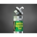 QwikProducts™ by Mainstream Engineering QwikInjector® QT2510 Liquid Injection Tool, R-410A Refrigerant, 1/2 oz Capacity