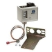 RANCO® O20-7006 Single High Pressure Control, Auto Reset, 40 to 150 psi Differential Pressure, DPST Switch Action