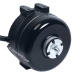 RHS® TRUE™ 61-041 Replacement Motor, 120 V, CCW Rotation Direction, Motor Function Type