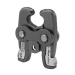 RIDGID® 21878 Press Ring Actuator, For Pipe Size: 1/2 to 2 in, Applicable Materials: Copper, Stainless Steel