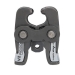 RIDGID® 21878 Press Ring Actuator, For Pipe Size: 1/2 to 2 in, Applicable Materials: Copper, Stainless Steel