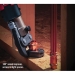 RIDGID® 21878 Press Ring Actuator, For Pipe Size: 1/2 to 2 in, Applicable Materials: Copper, Stainless Steel