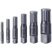 RIDGID® 35685 Pipe Extractor Set, For Pipe Size: 0.1 to 1 in, Extractor Set Function Type
