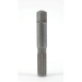 RIDGID® 35685 Pipe Extractor Set, For Pipe Size: 0.1 to 1 in, Extractor Set Function Type
