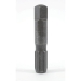 RIDGID® 35685 Pipe Extractor Set, For Pipe Size: 0.1 to 1 in, Extractor Set Function Type