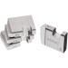 RIDGID® 37845 Pipe Die, Alloy Steel, 1-1/2 in, Right Hand Thread Direction, NPT