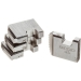 RIDGID® 37845 Pipe Die, Alloy Steel, 1-1/2 in, Right Hand Thread Direction, NPT