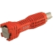 RIDGID® 57003 EZ Change Faucet Tool, Tool Function Type
