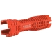 RIDGID® 57003 EZ Change Faucet Tool, Tool Function Type