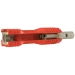 RIDGID® 57003 EZ Change Faucet Tool, Tool Function Type