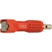 RIDGID® 57003 EZ Change Faucet Tool, Tool Function Type