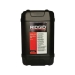 RIDGID® Nu-Clear 70835 Thread Cutting Oil, 43 sq-mm/s Viscosity, 1 gal Net Content, 196.11 deg C Flash Point