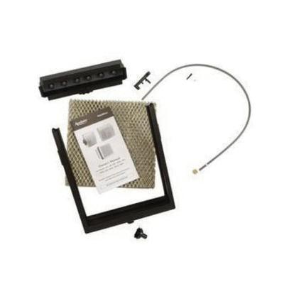Aprilaire 4793 Maint Kit for Models 558/550A/550