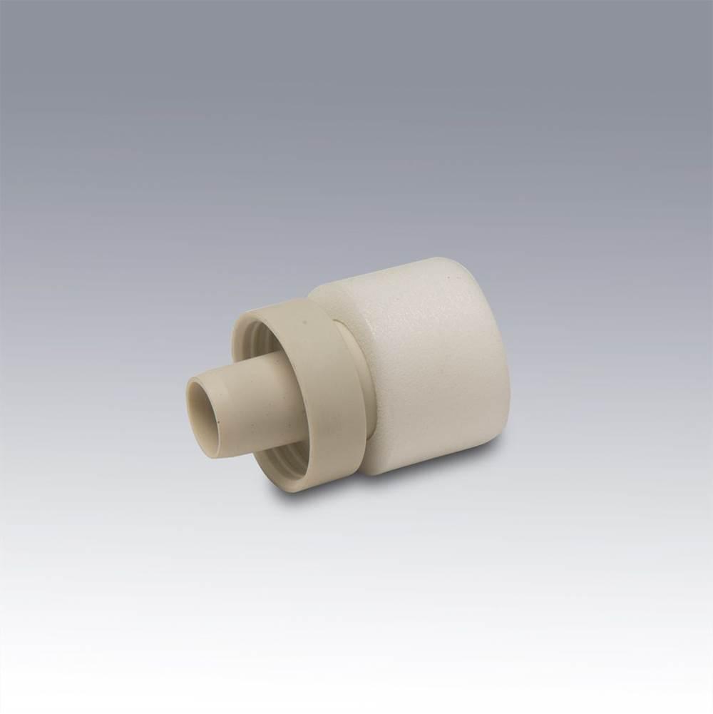 RectorSeal 83031 DSH-14C Coupler