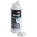 RectorSeal® Odorgon™ 68512 Fuel Oil Absorber, Powder Form, 1 lb Net Content, Shaker Bottle Container