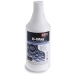 RectorSeal® 8-Way™ 68712 Boiler Water Treatment, 3-1/2 in Width, 3-1/2 in Depth, 1 qt Capacity, Treatment Function Type