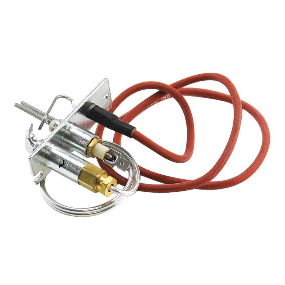 Reznor 125251 Pilot Assembly