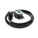 Robertshaw® LDK-110000-070 Solenoid Coil With 48 in Lead, 24 V, 5 W, Coil Function Type