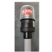 Roth 2335021644 Leak Detector, For Use With: Roth DWT 165 gal/620 L and 1000 L Safety Oil Storage Tanks