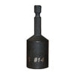 SAMMYS® 8113910 Nut Driver, #14 Drive, Black