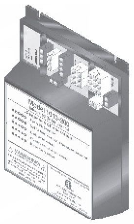 Weil-McLain® 382200448 382-200-448 Conv Kit