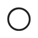SSC F95 Gasket, 3-3/8 in ID x 4-1/16 in OD Diameter, Rubber, For Use With: Fulflo FB4, FB6, FB8 and FB10 Filters