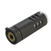 SYMMONS® RTS126 Volume Control Cartridge Kit, For Use With: Temptrol® Collection S-Valves