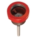 Scully Ventalarm® 00201 Tank Fill Signal