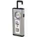 Sensible Products® RPL-1 Pocket Light, 500 Lumens, 190 ft Beam Distance, Yes Rechargeable, 4 in Length