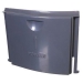 SpeedClean® CJ2-04-S Battery Door