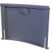 SpeedClean® CJ2-04-S Battery Door