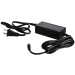 SpeedClean® CJ2-24 RP Battery Charger, 12 V