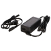 SpeedClean® CJ2-24 RP Battery Charger, 12 V