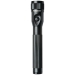 Streamline® STINGER DS® 75813 Flashlight, 200 to 425 Lumens, 155 to 322 m Beam Distance, Yes Rechargeable, Black