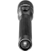 Streamline® STINGER DS® 75813 Flashlight, 200 to 425 Lumens, 155 to 322 m Beam Distance, Yes Rechargeable, Black