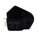 Supco® EDT11 Electronic Defrost Timer, 120 V, 15 A, 50/60 Hz Frequency, Timer Function Type