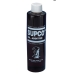 Supco® 88 S8 Oil Additive, 2 mPa-s Viscosity, 8 oz Net Content, 130 deg F Flash Point, Light Brown