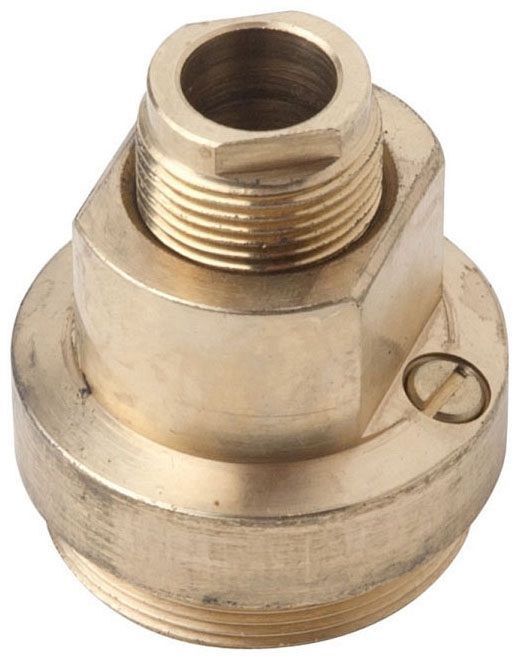 Symmons T-12A Cap Assembly