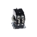 TRANE® SFCTR2P40A Contactor, 24 V Control, 2-Pole, 40 A Switching Current, Lug