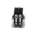 TRANE® SFCTR2P40A Contactor, 24 V Control, 2-Pole, 40 A Switching Current, Lug