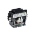 TRANE® SFCTR2P40A Contactor, 24 V Control, 2-Pole, 40 A Switching Current, Lug