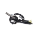TRANE® SWT03179 Pressure Switch, 1-Pole, SPDT, Quick Connect, 1/4 in