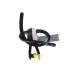 TRANE® SWT03179 Pressure Switch, 1-Pole, SPDT, Quick Connect, 1/4 in