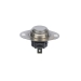 TRANE® SWT03984 Thermal Switch, 130 deg F Cut In, 100 deg F Cut Out