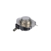 TRANE® SWT03984 Thermal Switch, 130 deg F Cut In, 100 deg F Cut Out