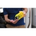 TUB O' SCRUB TS18 Heavy-Duty Hand Cleaner