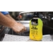 TUB O' SCRUB TS18 Heavy-Duty Hand Cleaner