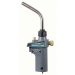 TURBOTORCH® EXTREME® TX-503 Hand Torch, MAPP, Propane Fuel, Yes Self-Lighting, Swirl Flame